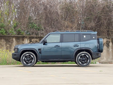 2026�� 212km ��ΪǬ���Ǽ�