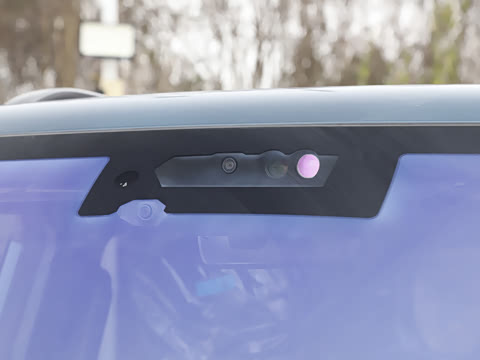 2026�� 212km ��ΪǬ���Ǽ�