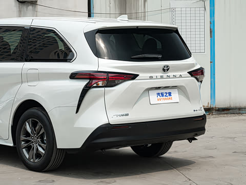 2027�� 2.5L ˫���������ʰ�