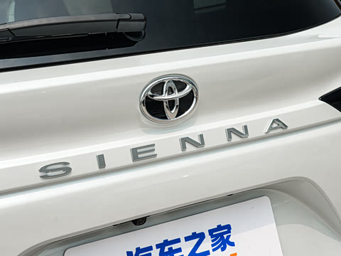 2027�� 2.5L ˫���������ʰ�