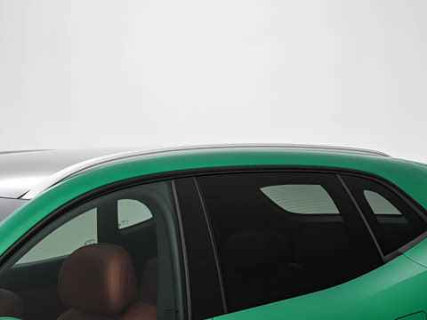 2026�� ������