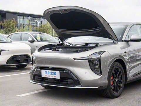 2026�� ���� 66 Max