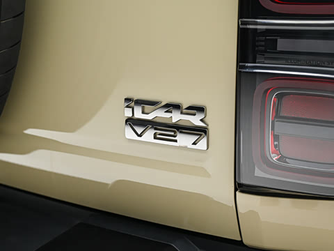 2026�� 210KM������ӥ500