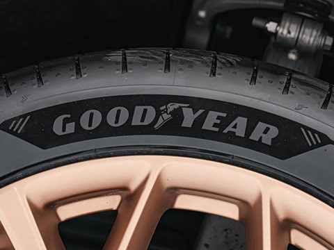 2026�� ������