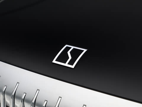 2025�� Max�� 55kWh