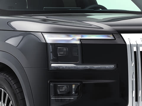 2025�� Max�� 55kWh