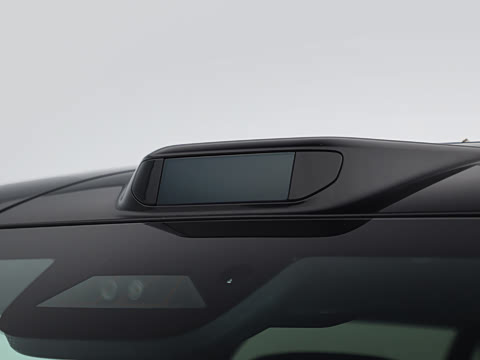 2025�� Max�� 55kWh