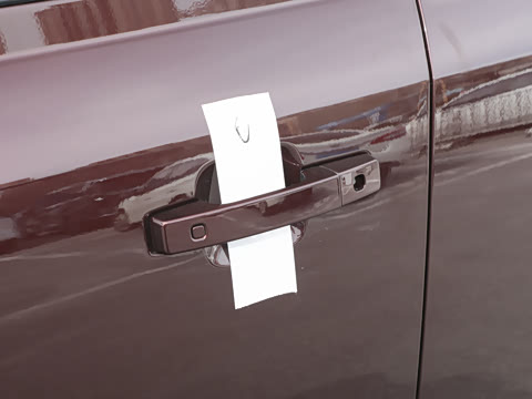 2026�� 110 3.0T P400 �����ر��