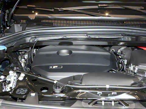 2025�� sDrive25Li X�����װ