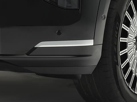 2025�� Max�� 55kWh