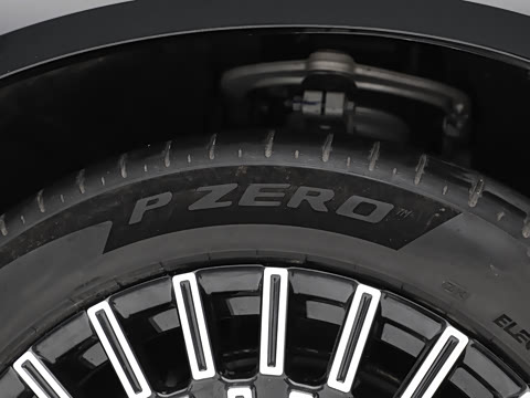 2025�� Max�� 55kWh