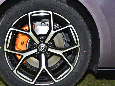 2026�� 630����Ultra+