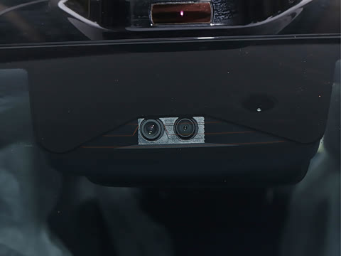 2026�� 126������ Max