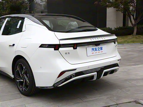 2026�� 126������ Max