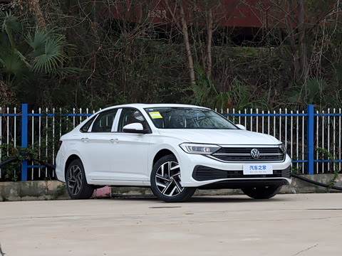 2026�� �Ŀ� 3000������ѡ�� 300TSI DSG ��Խ��