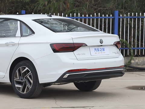 2026�� �Ŀ� 3000������ѡ�� 300TSI DSG ��Խ��