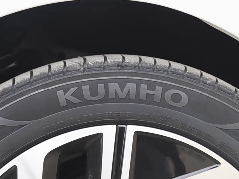 2026�� �Ŀ� 3000������ѡ�� 300TSI DSG ��Խ��