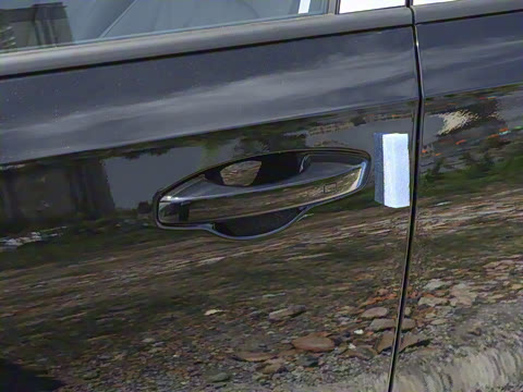 2025�� EM-i 70km ������