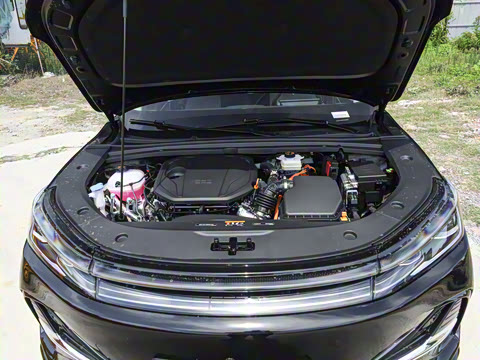 2025�� EM-i 70km ������