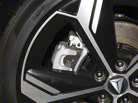 2026�� 300Ultra ��ΪǬ��ADS SE��