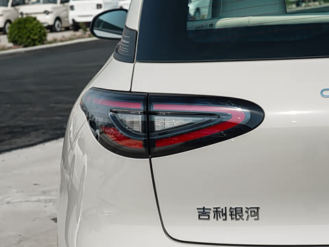 2026�� 410km �˷��