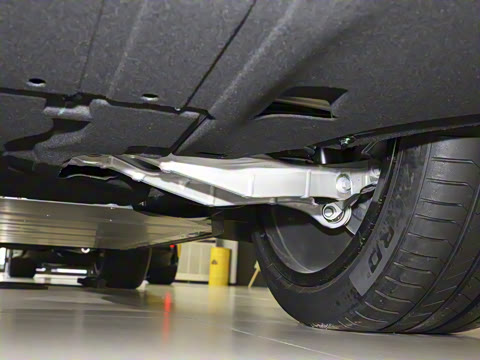 2026�� 600 5��