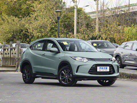 2023�� ���а�