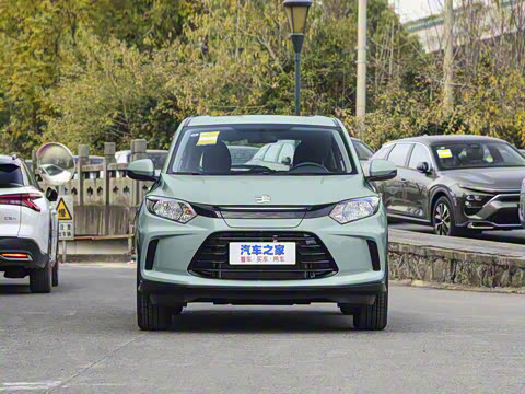 2023�� ���а�