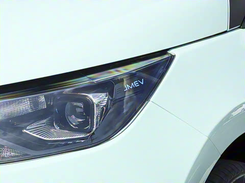 2026�� PLUS ������