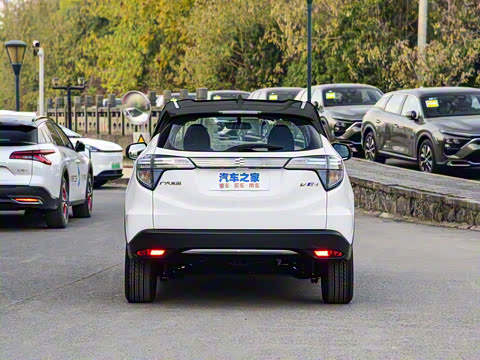 2023�� ���а�