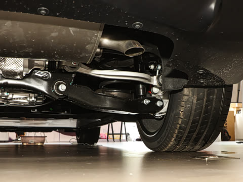 2026�� ���� 66 Max