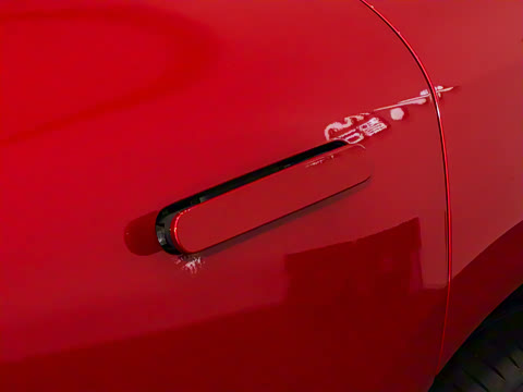 2026�� ���� 66 Max