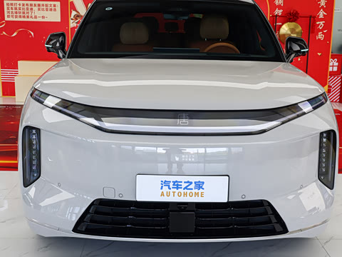 2026�� ���� 850KM ��������ʢ����