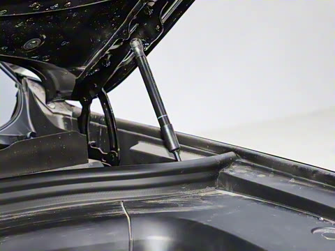 2026�� ���� Ultra������ 6��