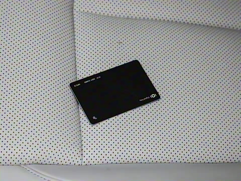 2026�� 630����Ultra+