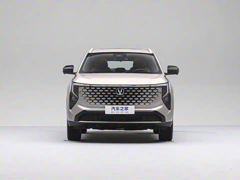 2026�� ���Ĵ� ������ 1.5T ���������