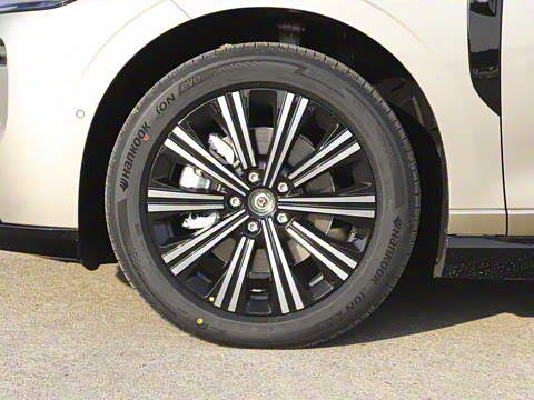 2026�� ����Max