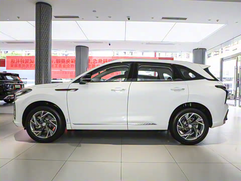 2024�� 2.0T ��Ϊ��