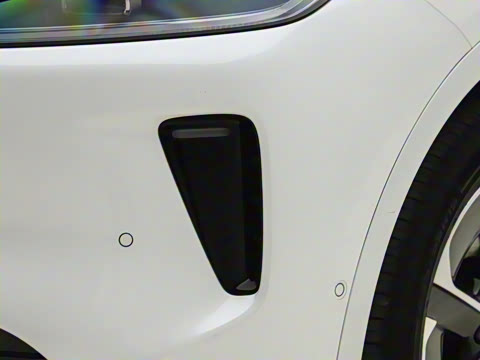 2025�� ���� Max ������