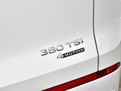 2026�� 380TSI ����R-LineѲ�� ������