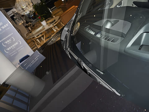 2026�� T8 ��������� 7��