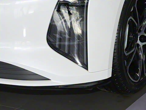 2026�� 565������