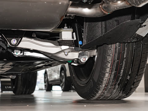 2026�� 2.0T ����̽����Ultra