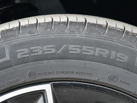 2026�� 230Max+ ��ΪǬ�������