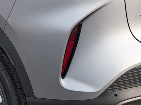 2026�� ����� ���� ����1.6T �Զ�������