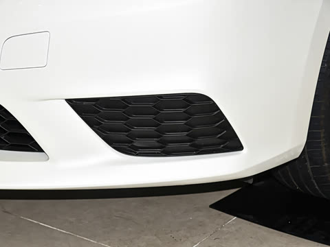 2026�� ���� 1.6L CVT���İ�