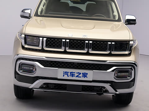 2026�� ������ 4����