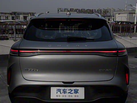 2026�� ����� ���� ����1.6T �Զ�������