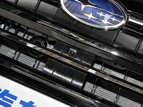 2026�� 2.5i AWD �콢��EyeSight