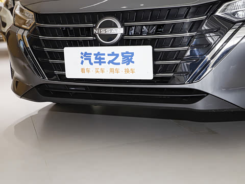 2026�� 1.6L CVT������